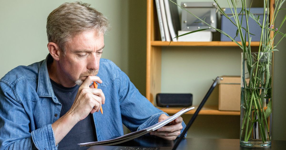 Yrityslainaa ilman vakuuksia