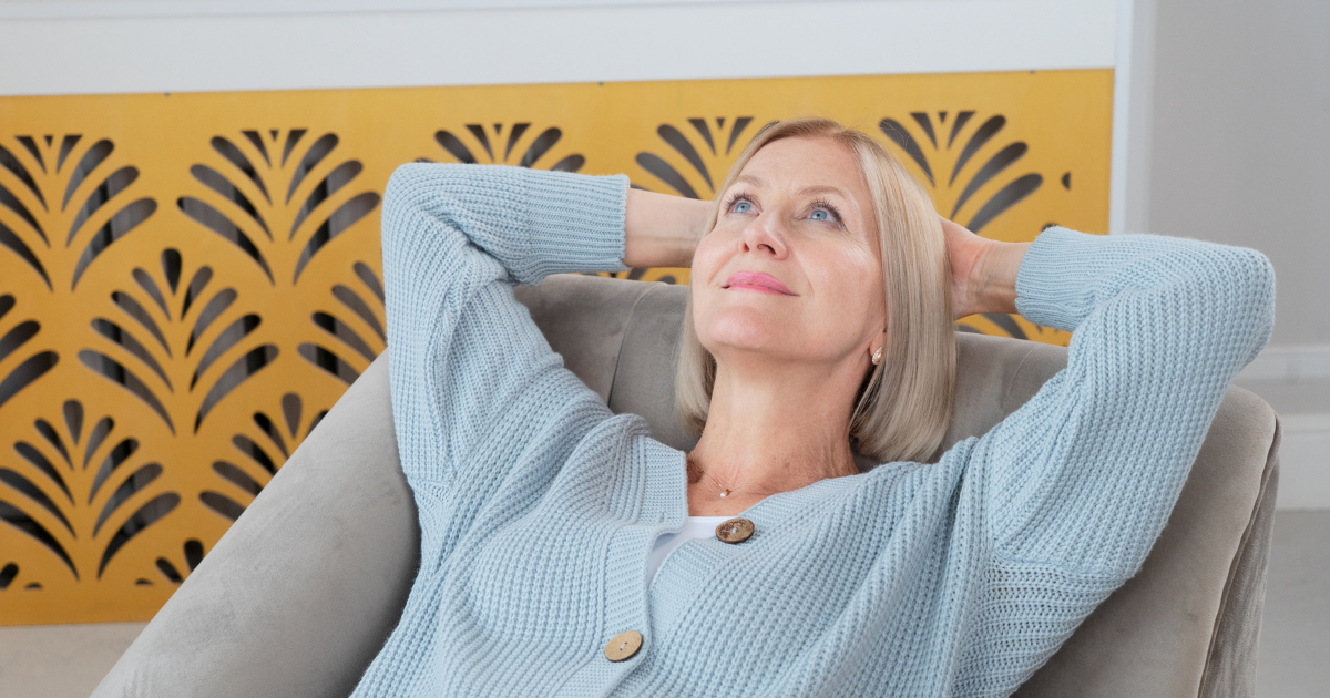 Lainat kannattaa kilpailuttaa säännöllisesti