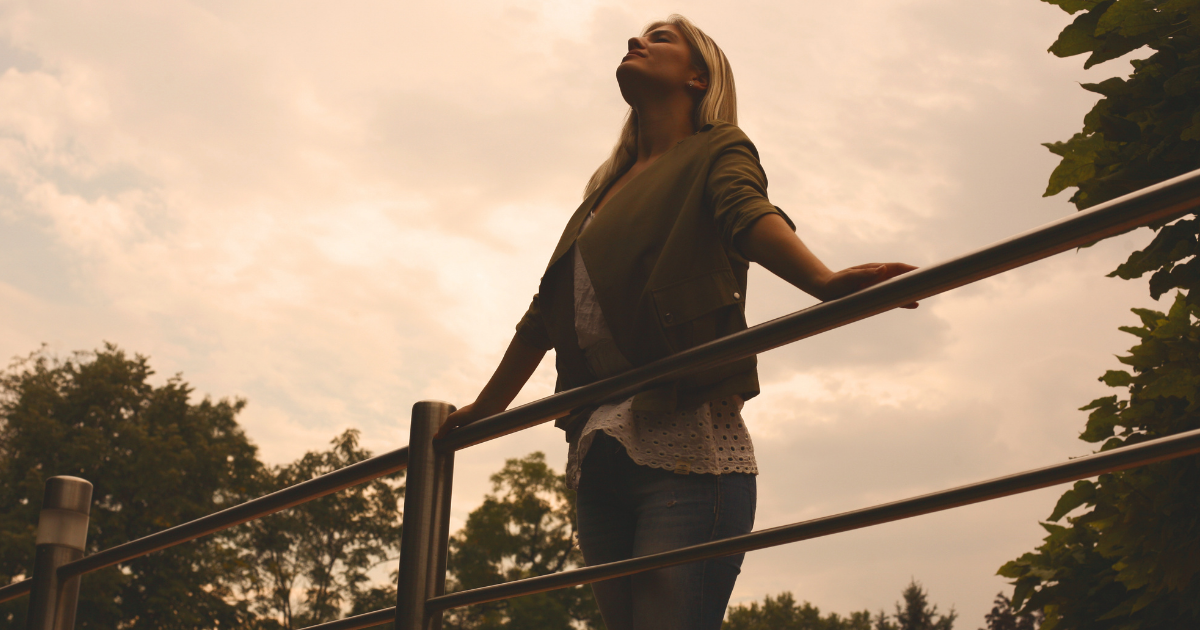 Lainojen kilpailutus säästi sofialle rahaa