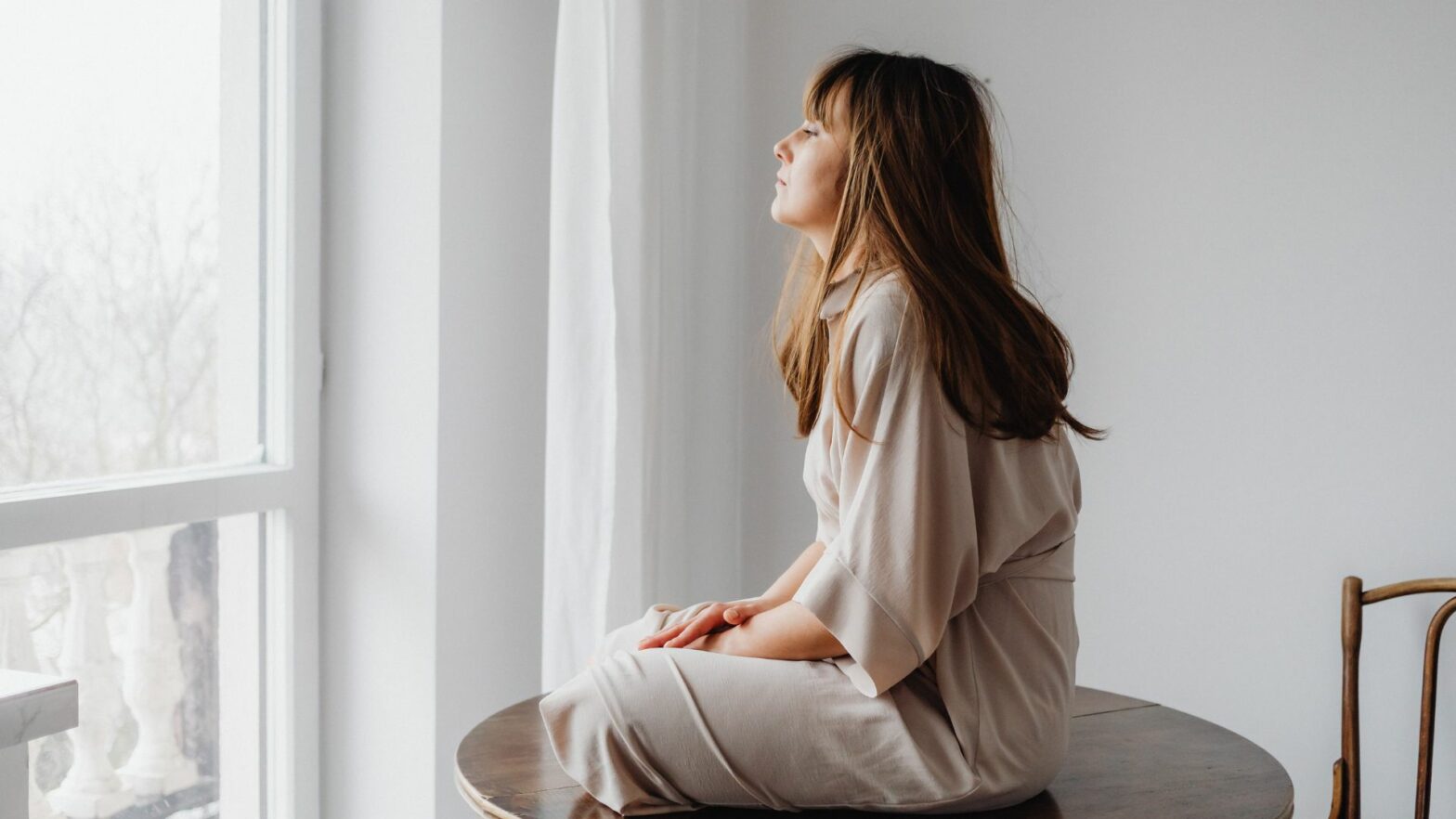 kannattaako lainaturva