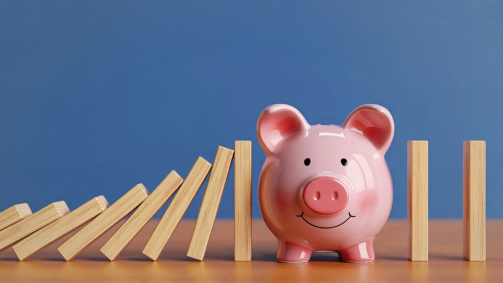 Lainaturva kokemuksia