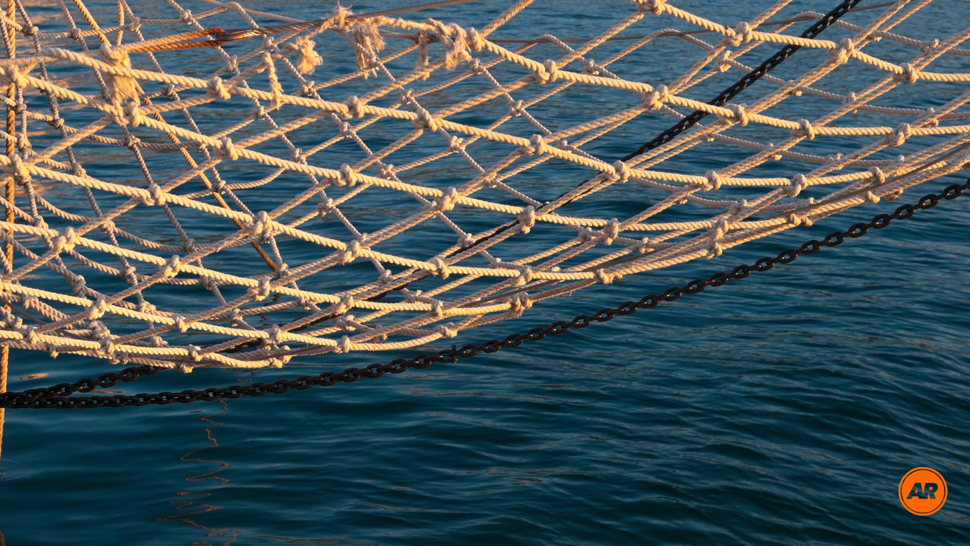 Yrityksen kassavirran hallinta