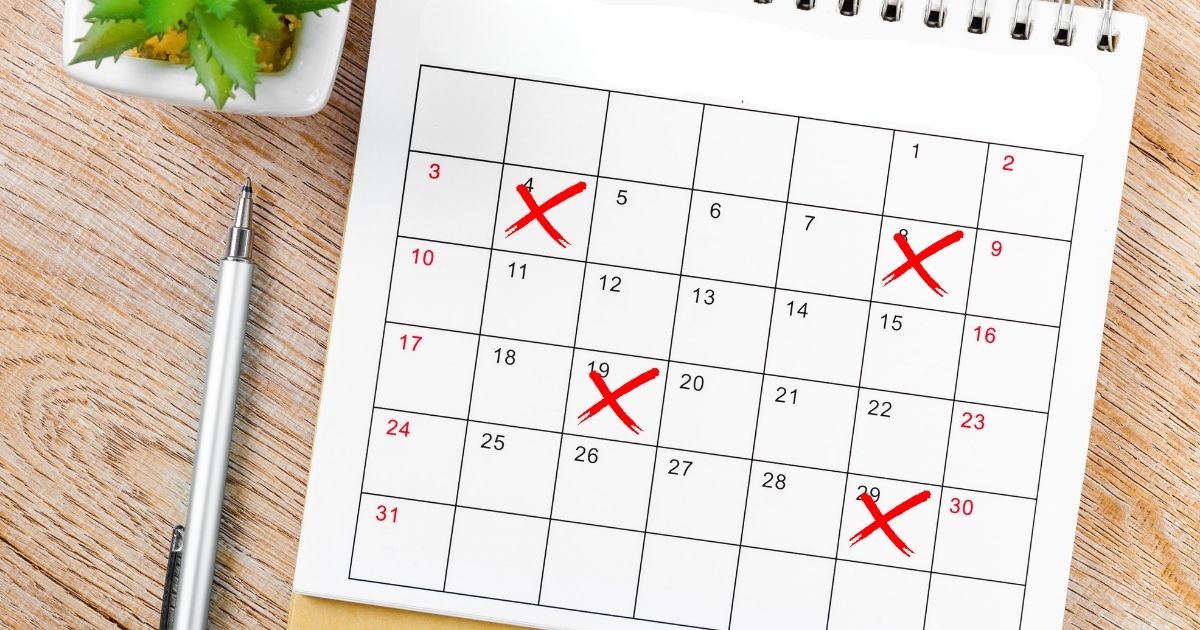 Yhdistä useat osamaksut yhdistelylainalla