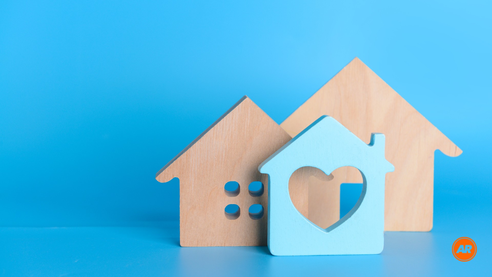 edullinen asuntolaina