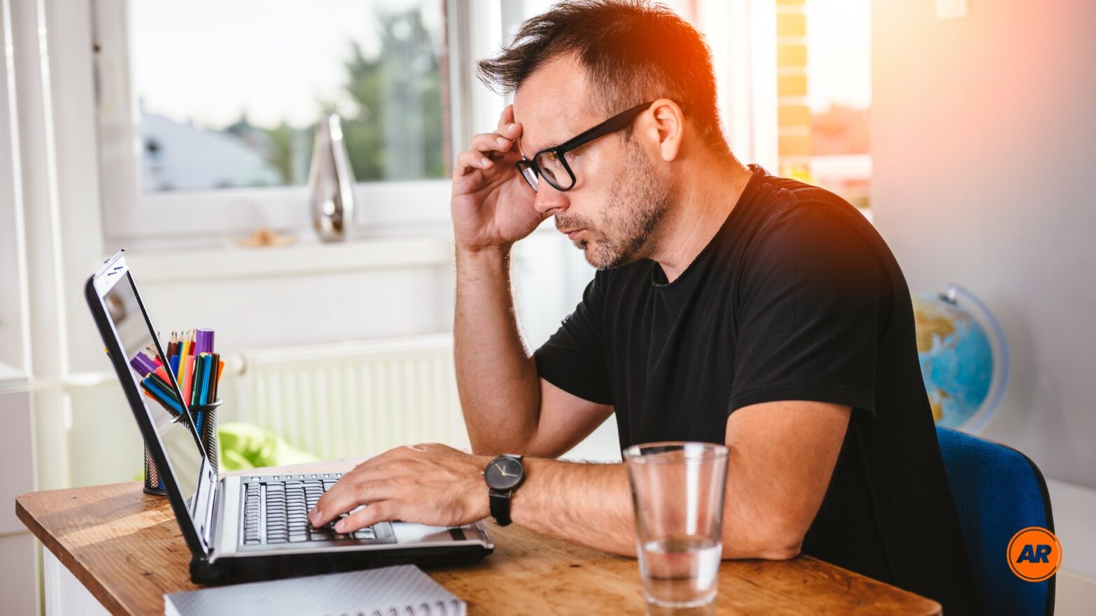 paljonko asuntolainaa voin saada