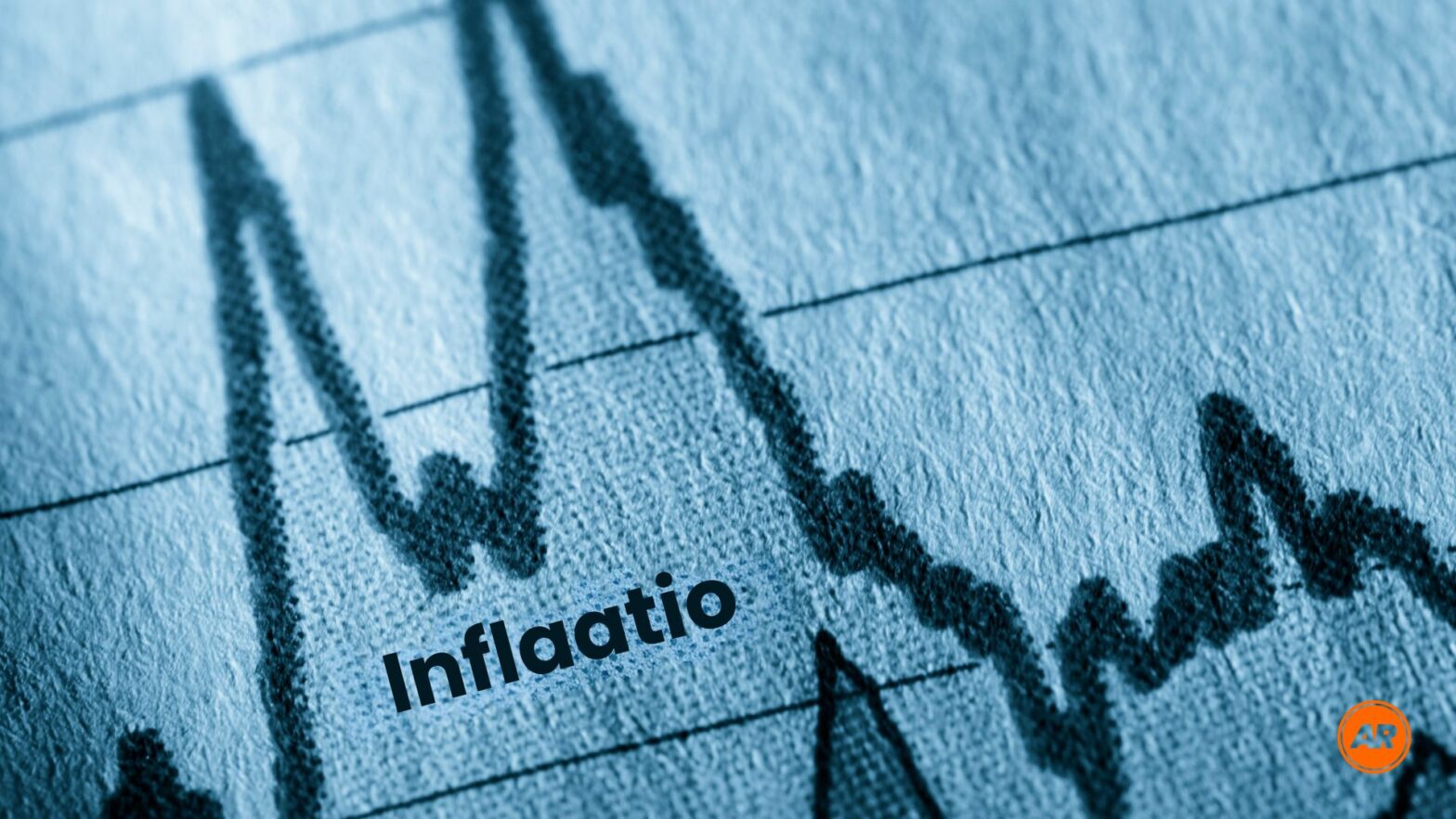 mikä on Inflaatio