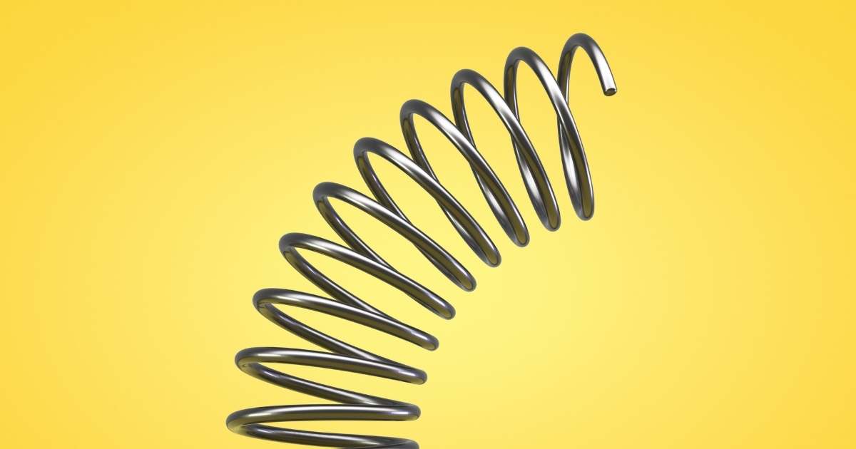 joustuoluottoa 1 000 - 70 000 euroa - Kilpailuta joustoluotot Arkadia Rahoituksen avulla.