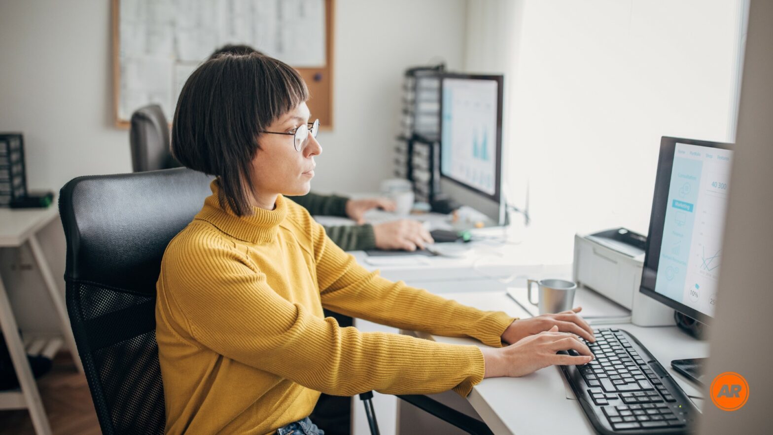 yrityksen likviditeetti