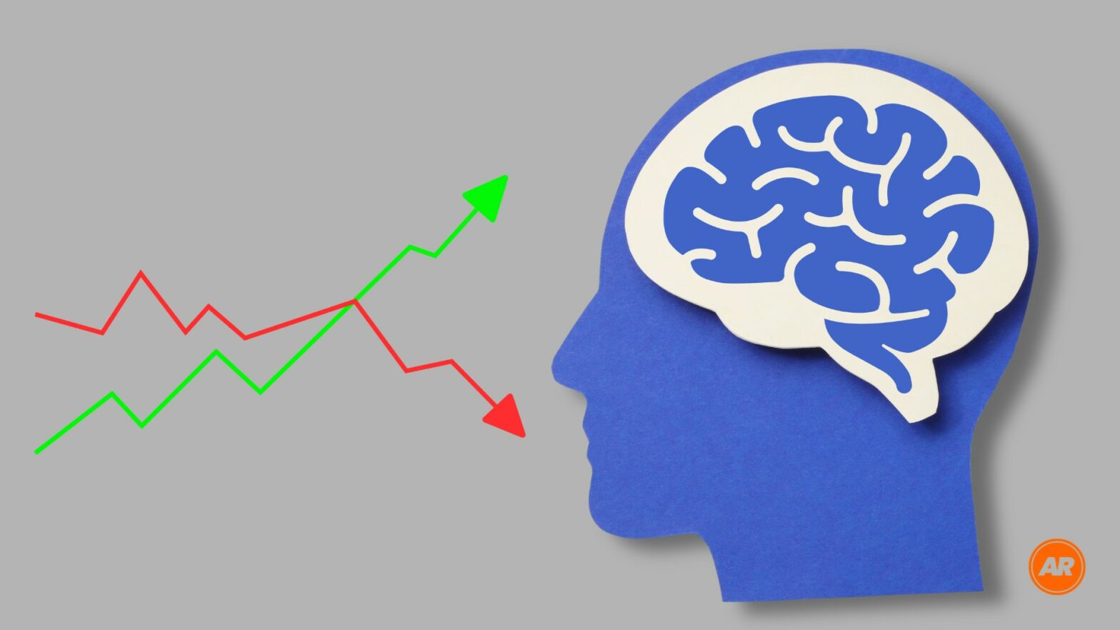 miten aloittaa sijoittaminen