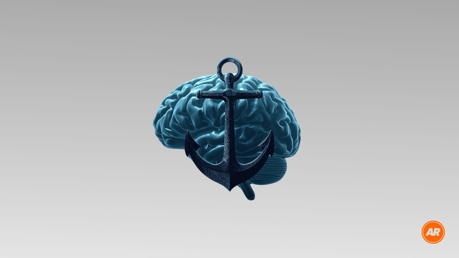 Ankkurointivaikutus sijoittaminen