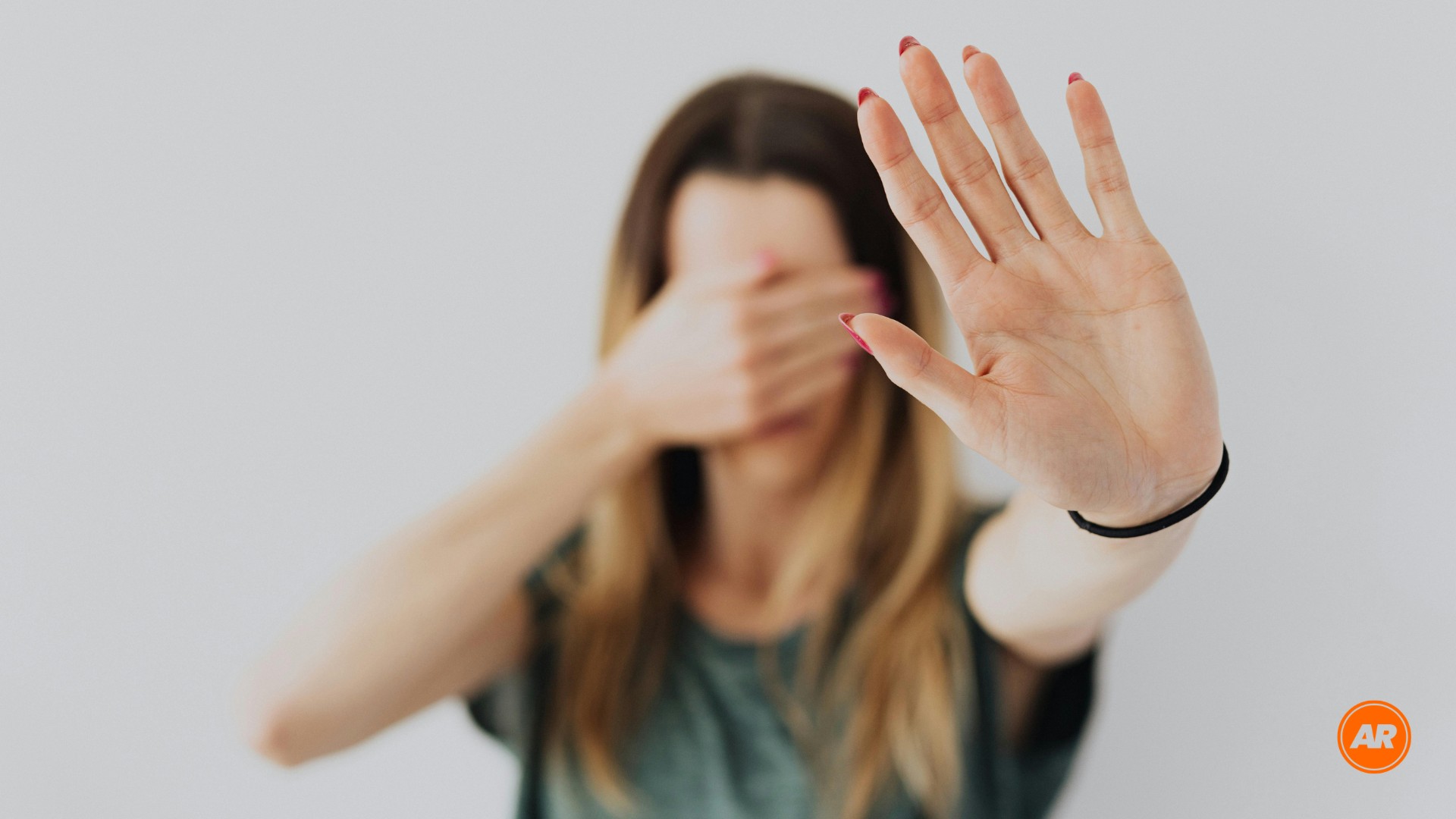 sijoittaminen tuotto